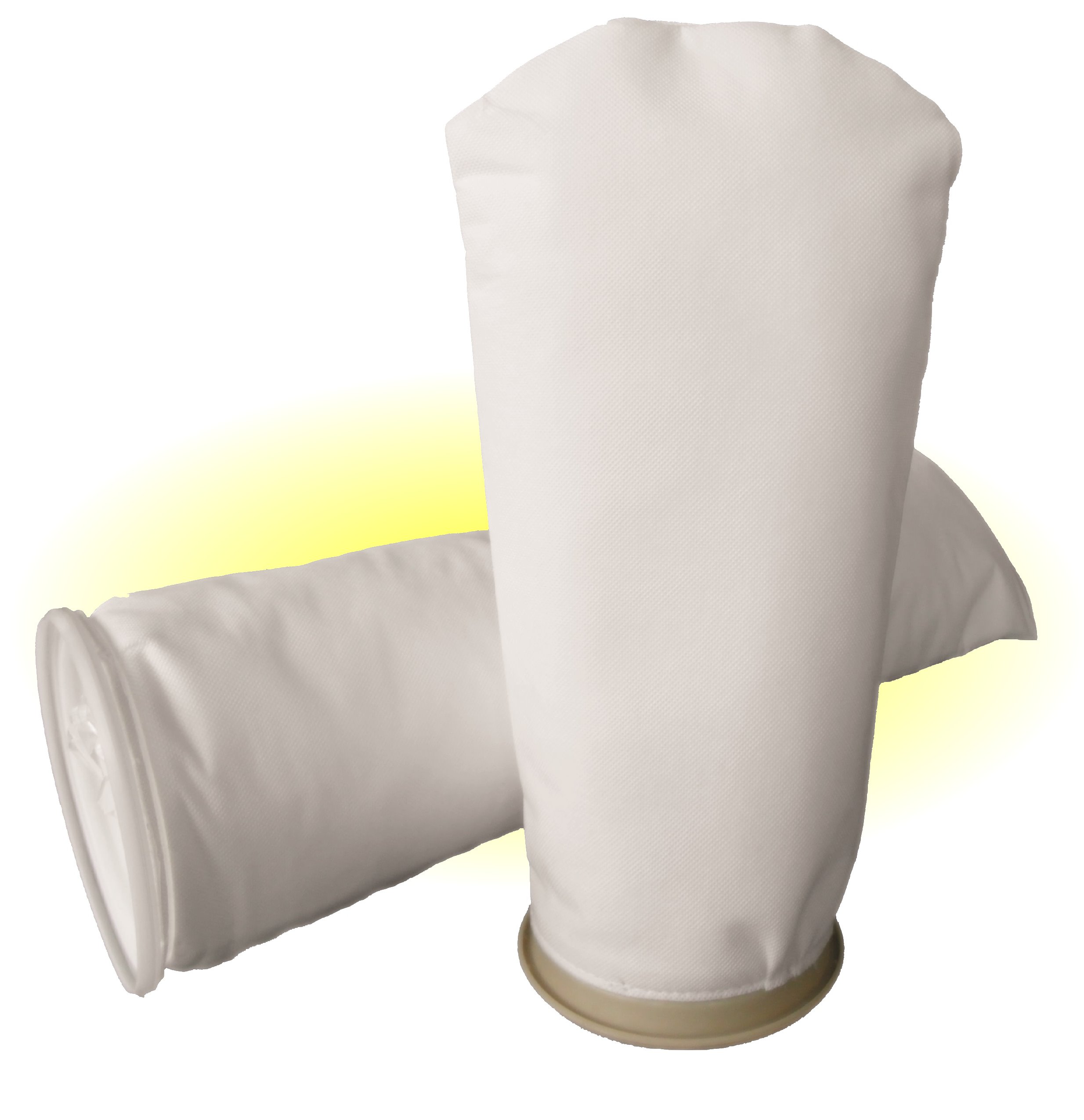 ABP @ Filtteck Co., Ltd.