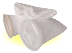 AGF @ Filtteck Co., Ltd.