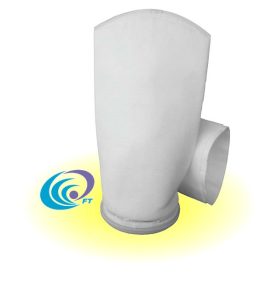Extended-Life-Filter-Bag-POXL @ Filtteck Co., Ltd.