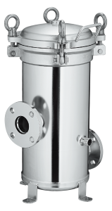 TKH @ Filtteck Co., Ltd.
