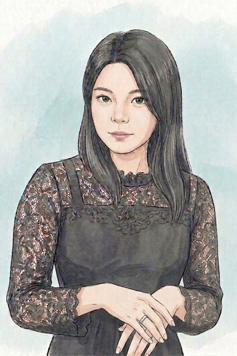 Asia Manager JING CHANG -FILTTECK