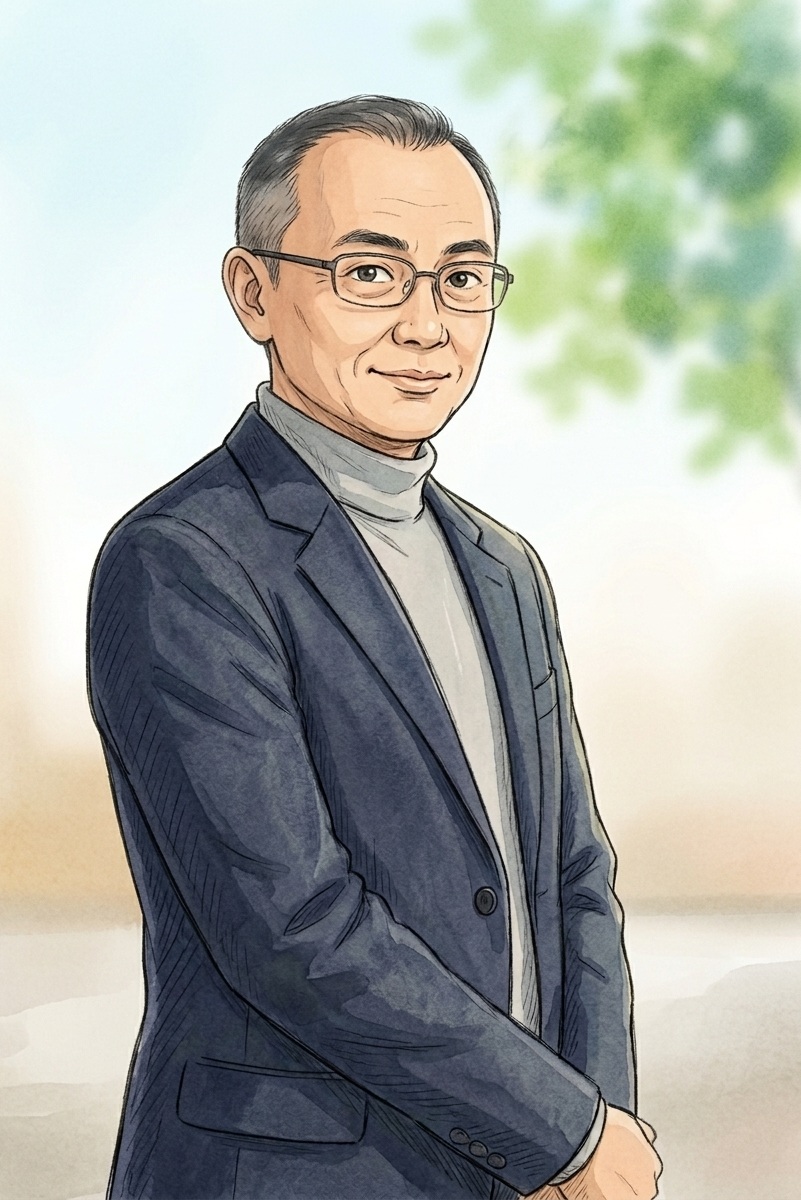 CEO-THOMAS-FILTTECK
